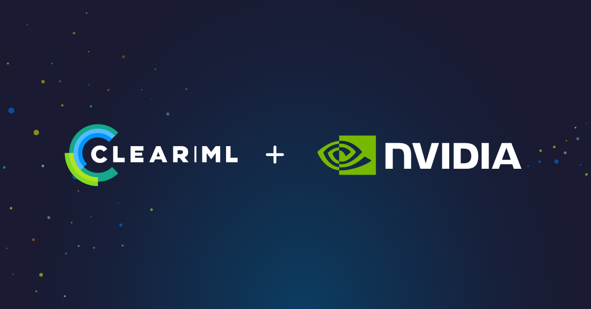 ClearML Announces Support for NVIDIA Dynamo to Scale Distributed AI Inference in Production