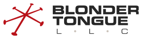 Blonder Tongue LLC Elevates Don Young to President, Chief Executive Officer