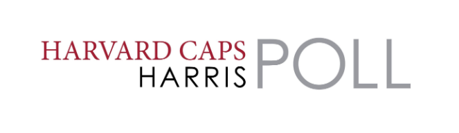 March Harvard CAPS / Harris Poll: Trump Approval Drops 3 Pts. to 43% Amidst Worsening Views on the Economy and Support for the Iran War Split Along Partisan Lines