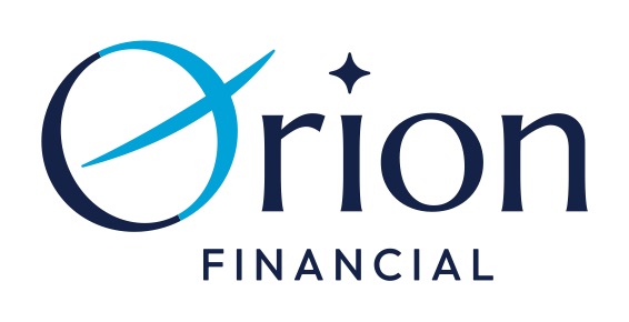 Orion Financial Named Premier Financial Institution of the Memphis Redbirds