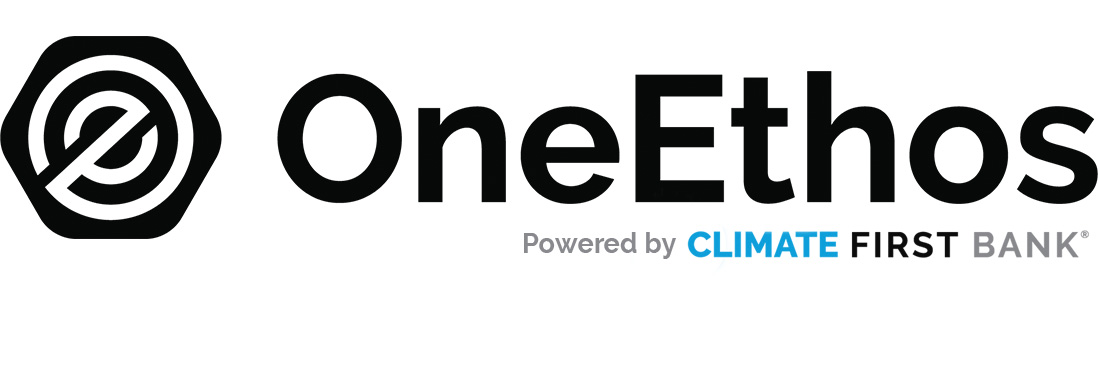 OneEthos Acquires Bodhi(R) to Drive Solar Installer Growth with Affordable Solar Financing and Seamless Customer Experience 