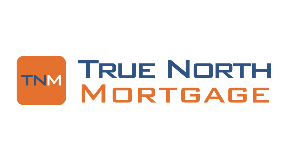 True North Mortgage Launches Alternative Mortgage Solution for Canadians Who Don't Fit Traditional Lending Rules