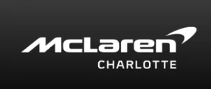 McLaren Charlotte Shares Its 12-Month Outlook on Supercar Ownership