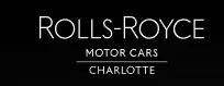 Rolls-Royce Motor Cars Charlotte Shares a Time-Smart Plan for Navigating Reviews and First Impressions