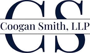 Coogan Smith LLP Launches Holiday Readiness Checklist for Local Families