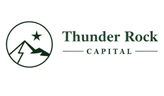 Thunder Rock Capital Serves as Exclusive Financial Advisor in Crown Reserve Acquisition Corp. I's Proposed $1.0 Billion Business Combination with Carvix, Inc.