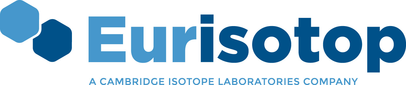 Cambridge Isotope Laboratories Announces Eurisotop as Direct Supplier of Environmental Standards in Europe 