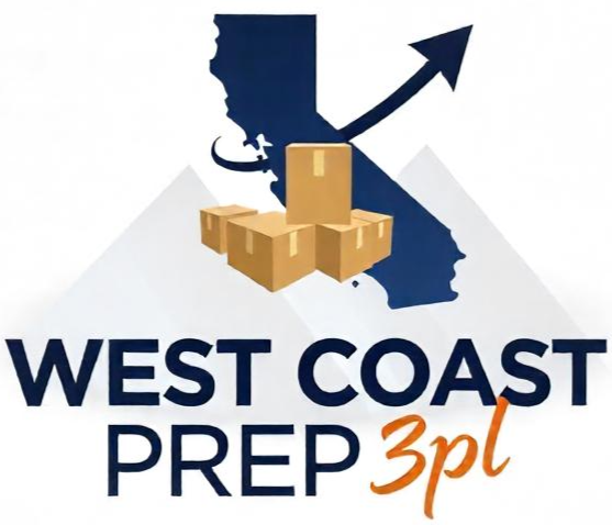 West Coast Prep 3PL Acquires Logistics HQ, Expands Fulfillment Services and Leadership with Nikolaus Moore Joining as Partner