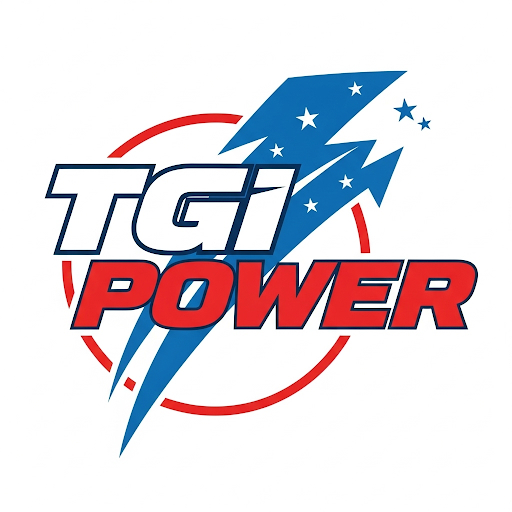 TGI Announces CEO Samuel Epstein Leading Scientific Presentation Platform at Geological Association of America Northeastern Regional Meeting