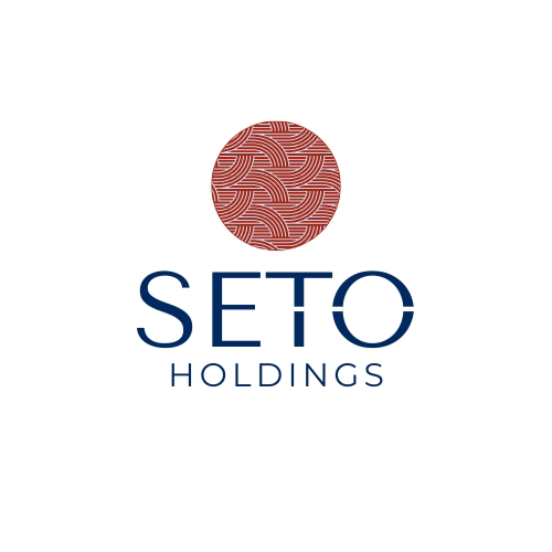 SETO Holdings Appoints CPG Veteran Tony Bash to Advisory Board 