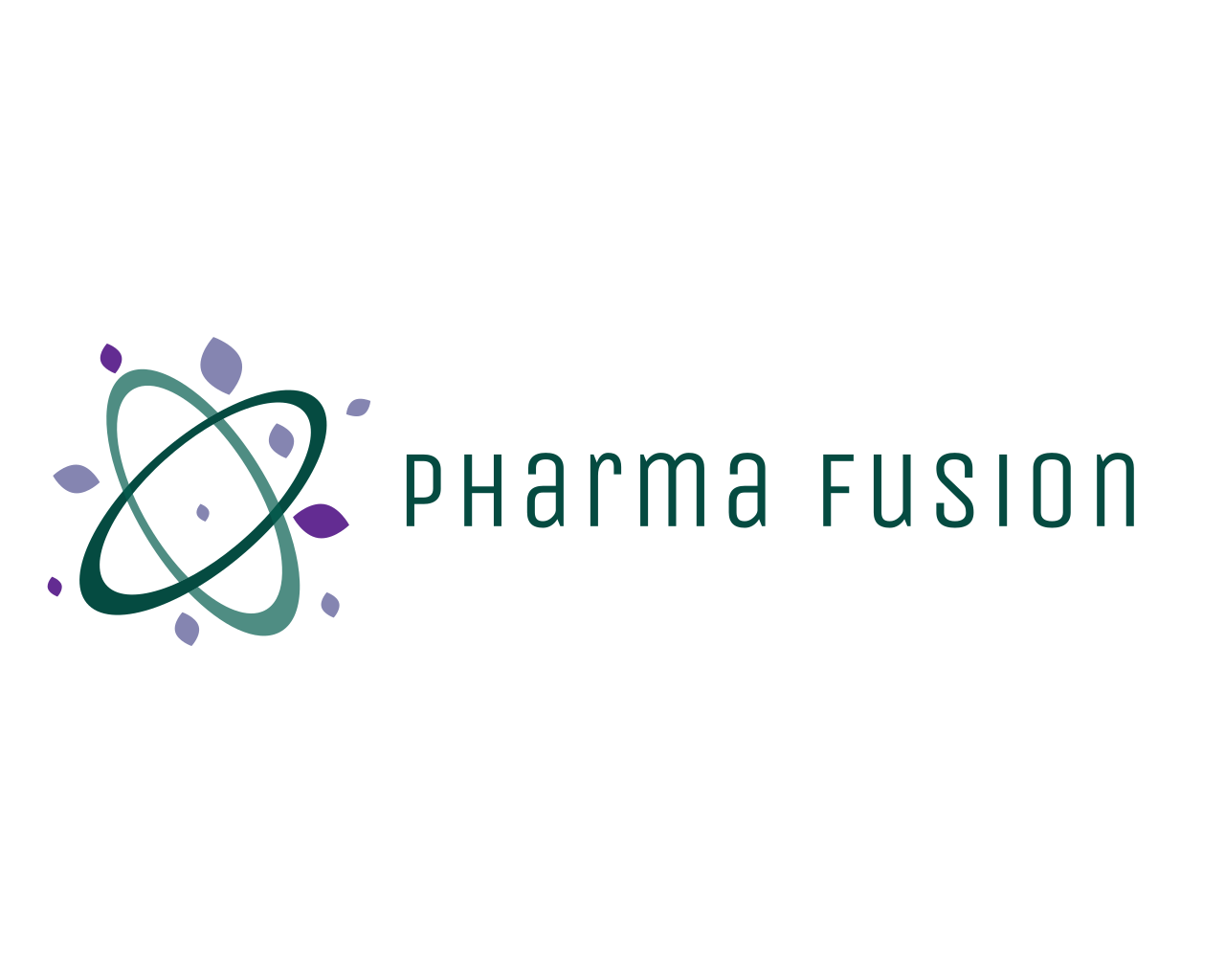 Pharma Fusion Acquisition of Columbia Pharmacy 