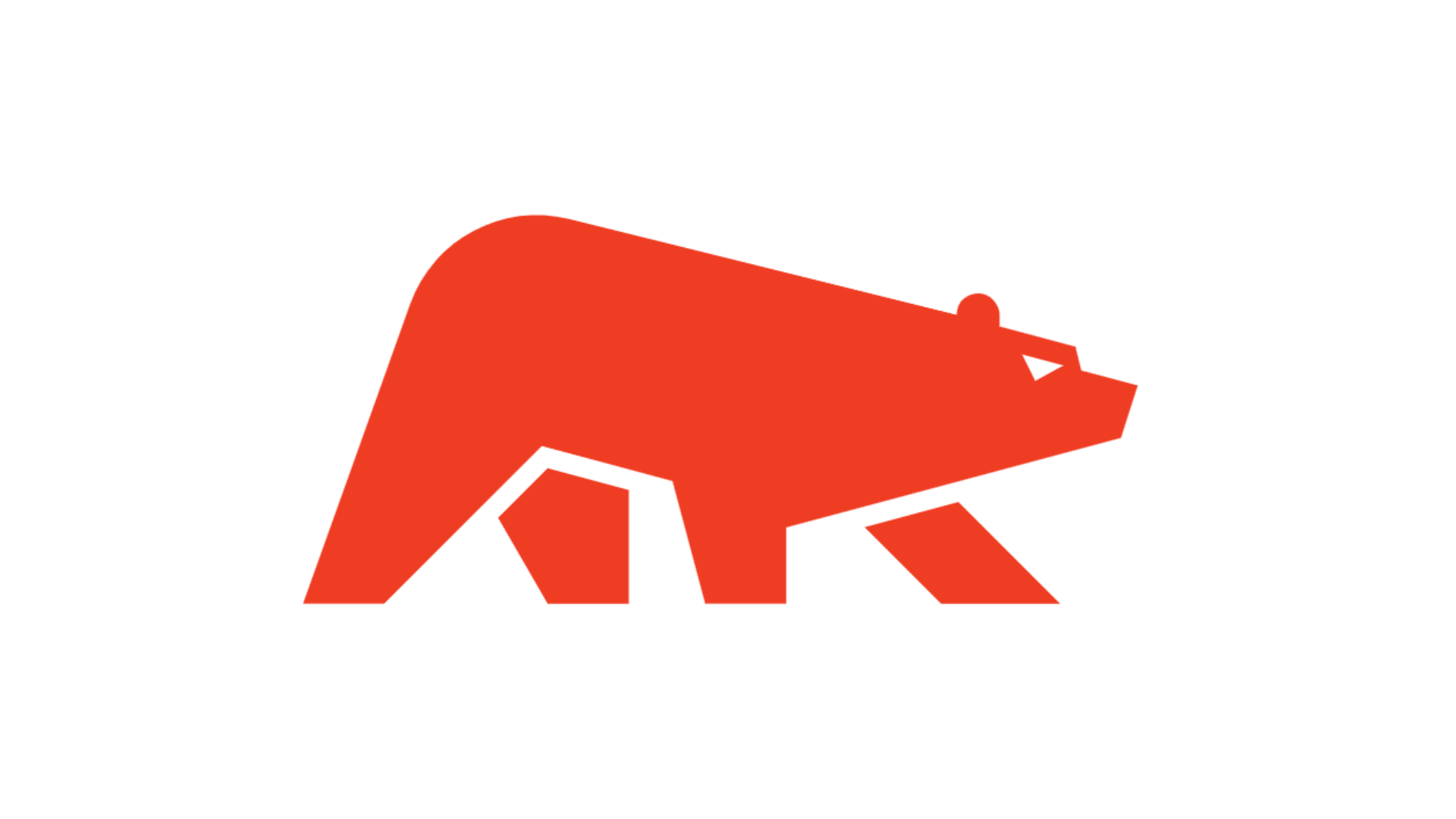 Law Bear Pursues Arizona ABS Licensure to Deliver Direct Personal Injury Representation