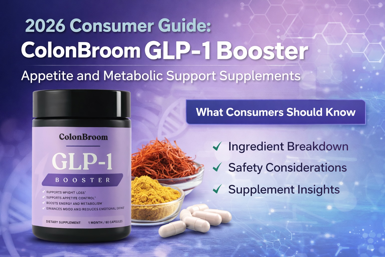 eli lilly glp-1 winner An experimental GLP-1 pushes the limits of weight loss. There are risks