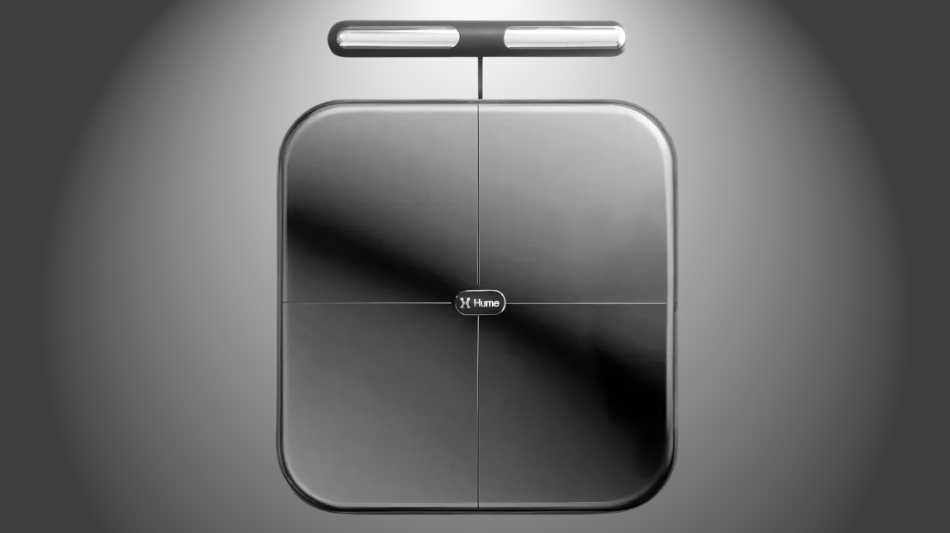 Hume Health Body Pod Review 2026: Don't Buy "Smart Scale" Before Reading This Report First!