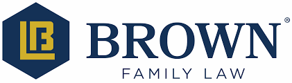 Brown Family Law Announces New Scholarship