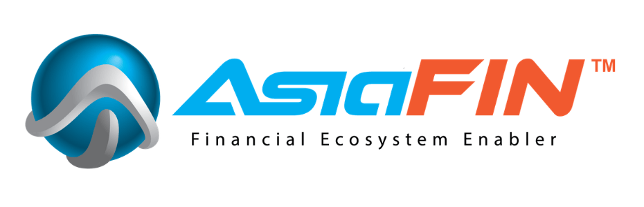 AsiaFIN Holdings Corp. Delivers Over 50% Revenue Growth in Financial Year 2025
