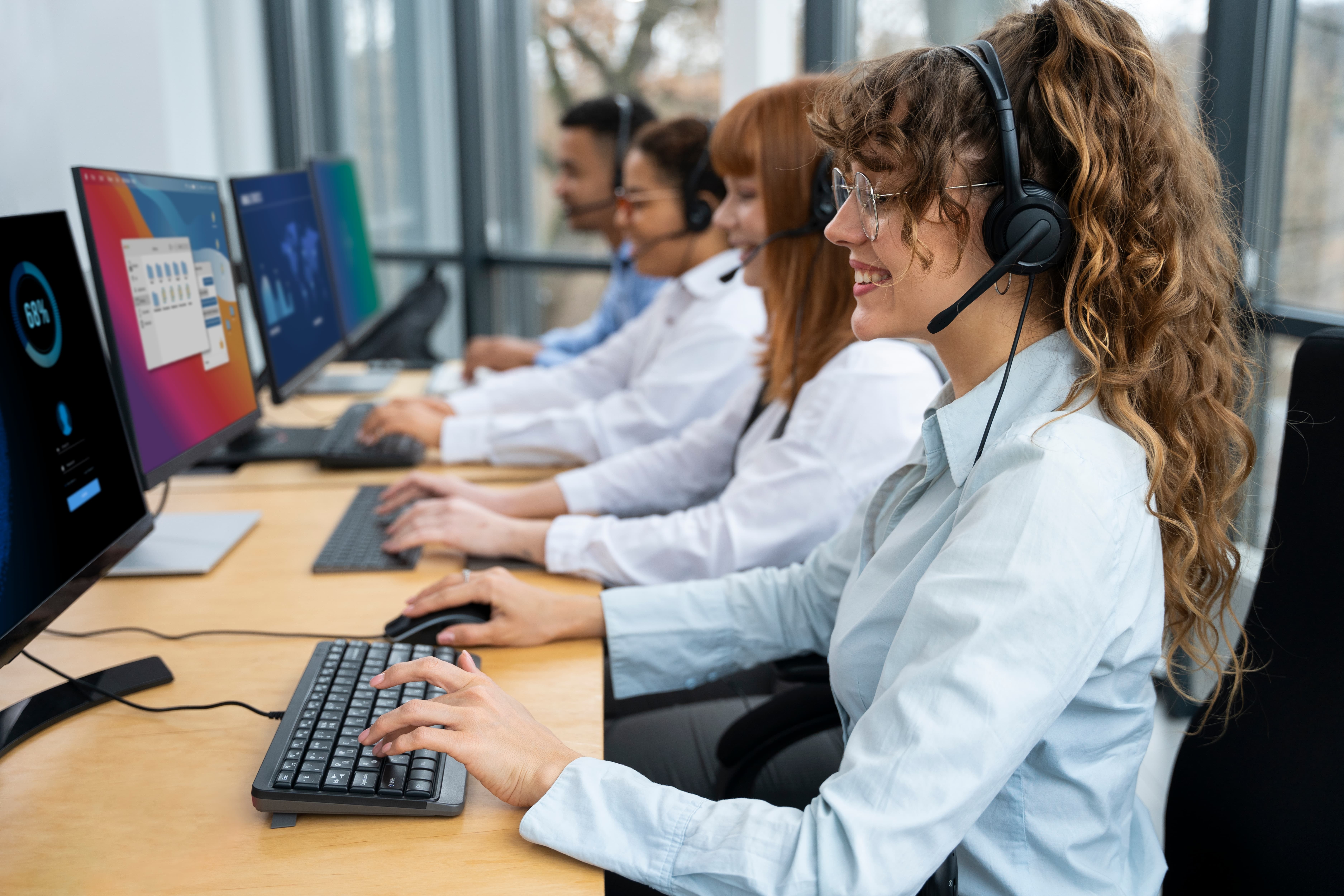 Simply Contact Releases Whitepaper on How AI Is Reshaping Customer Experience in 2026