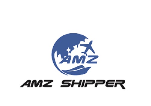 AMZ Shipper Expands Cross-Border Logistics Network to Support Growing Amazon Seller Demand