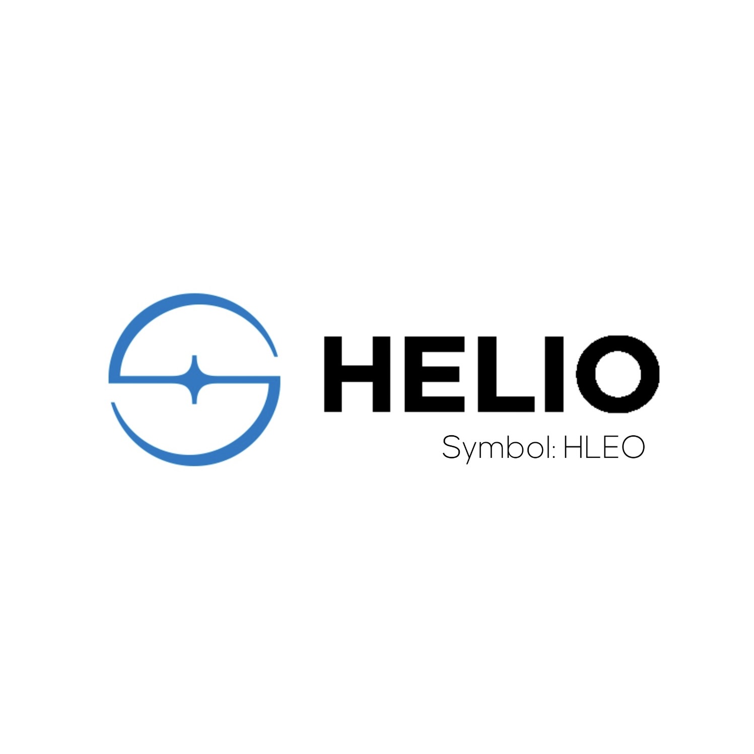 RETRANSMISSION: Helio Corporation Powers the New Lunar Era with Four Moon Missions, Including Artemis IV, as Artemis II Takes Flight 