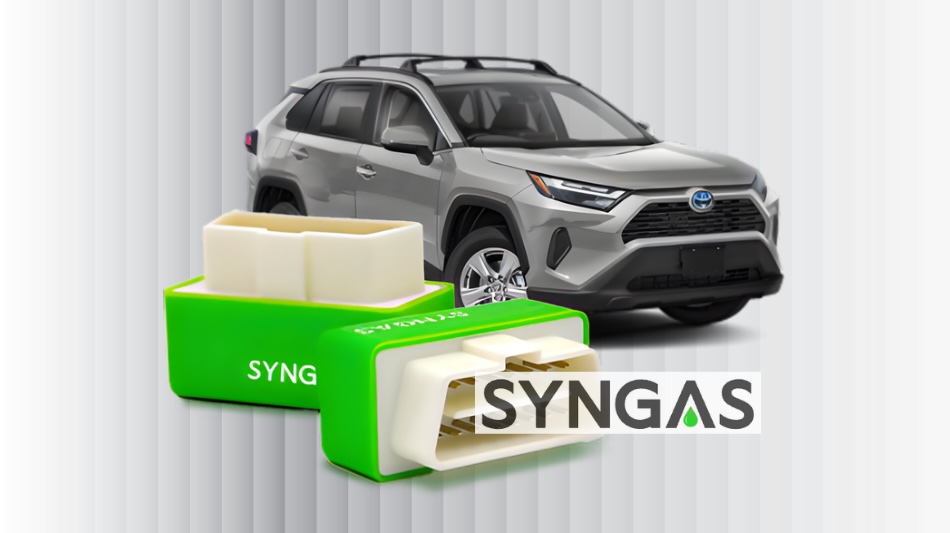 SynGas OBD Fuel Saver Review 2026: Does It Actually Work? Everything You Need to Know Before You Buy