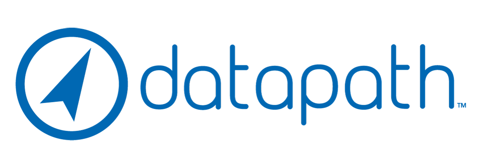 DataPath Introduces New Consumer Portal Built to Drive Growth and Customer Satisfaction for TPAs and Financial Institutions