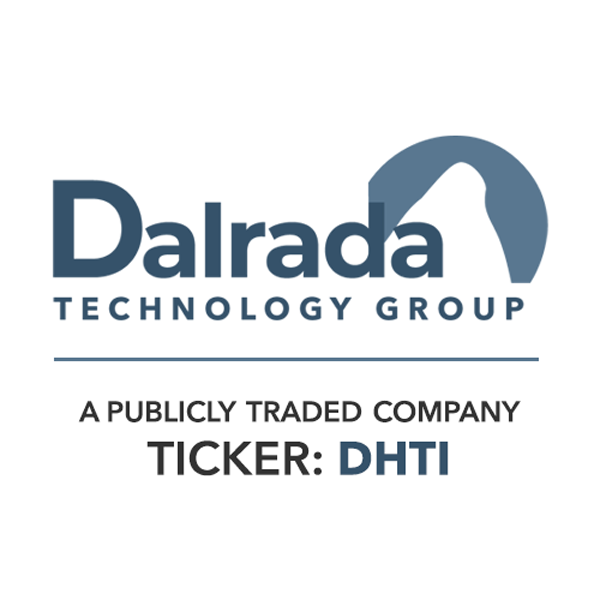 Dalrada Technology Group, Inc. Announces Agreement Supporting Ultra-High Temperature Industrial Heat Pump Development