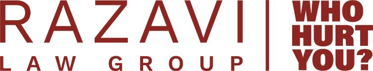 Former Prosecutor With 50+ Trials Joins Razavi Law Group as Firm Expands Trial Capabilities