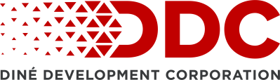 Dine Development Corporation Named to 2026 Best Places to Work in Virginia
