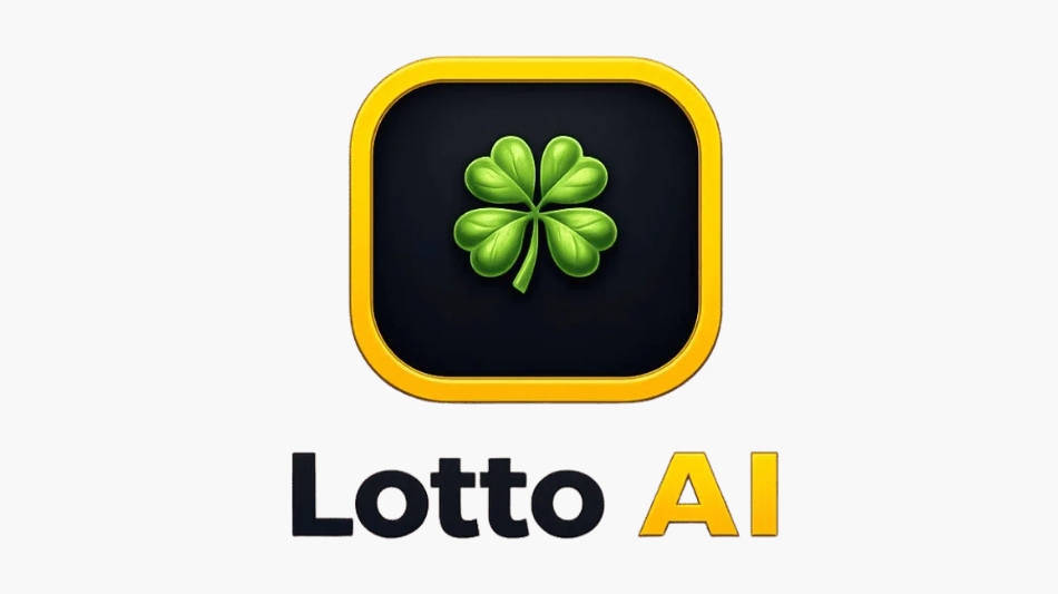 Lotto AI Review 2026: Can This Really Help You Choose Better Lottery Numbers?