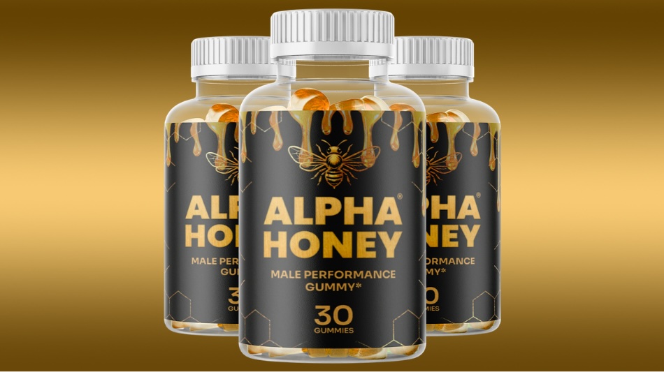 AlphaHoney Review 2026: Is It Safe To Try?