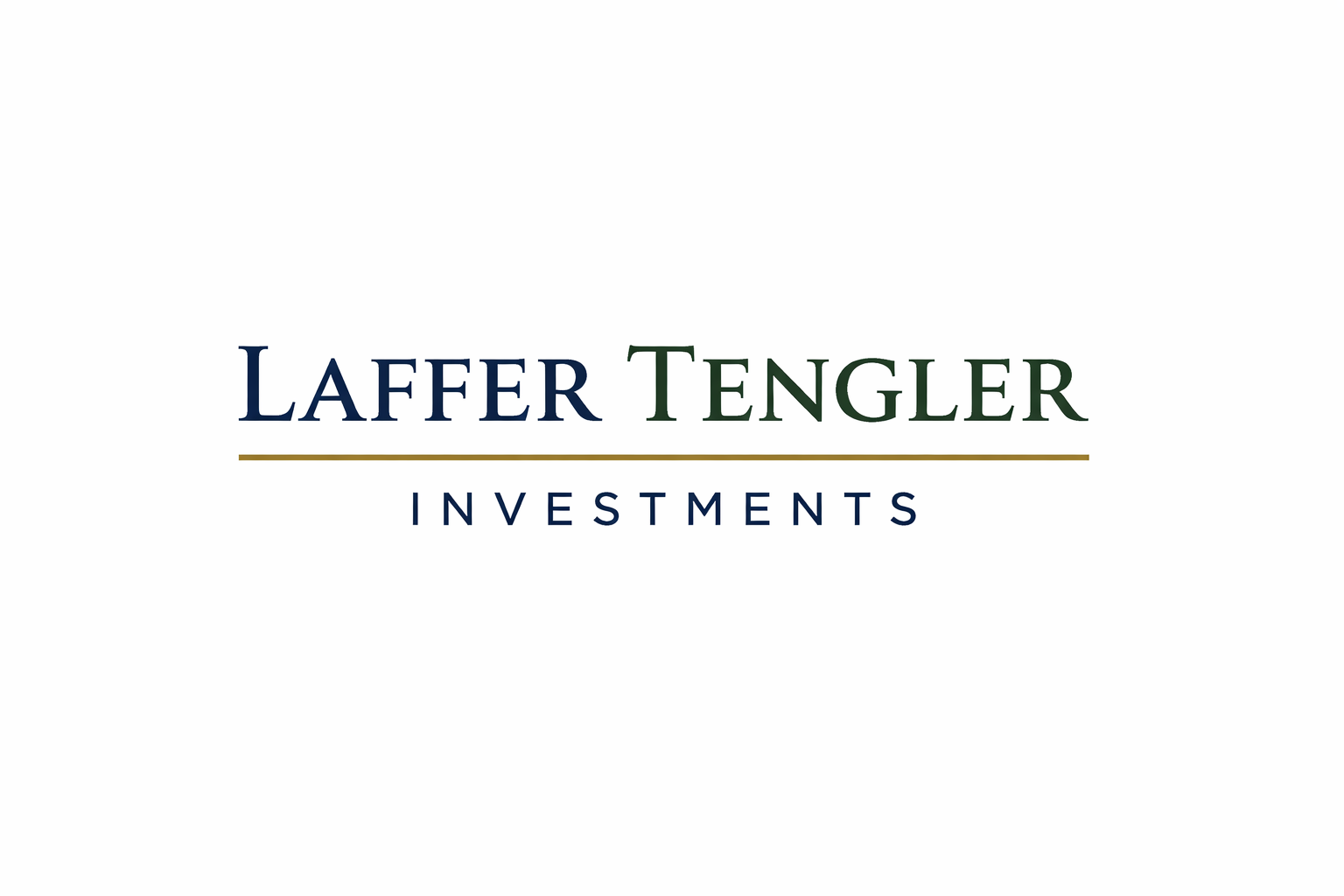 ETF Opportunities Trust Announces Reorganization of Laffer - Tengler Equity Income ETF (TGLR)