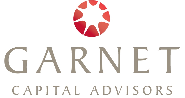 Garnet Capital Completes $2.9 Billion Loan Portfolio Liquidation for Chapter 7 Bankruptcy Trustee