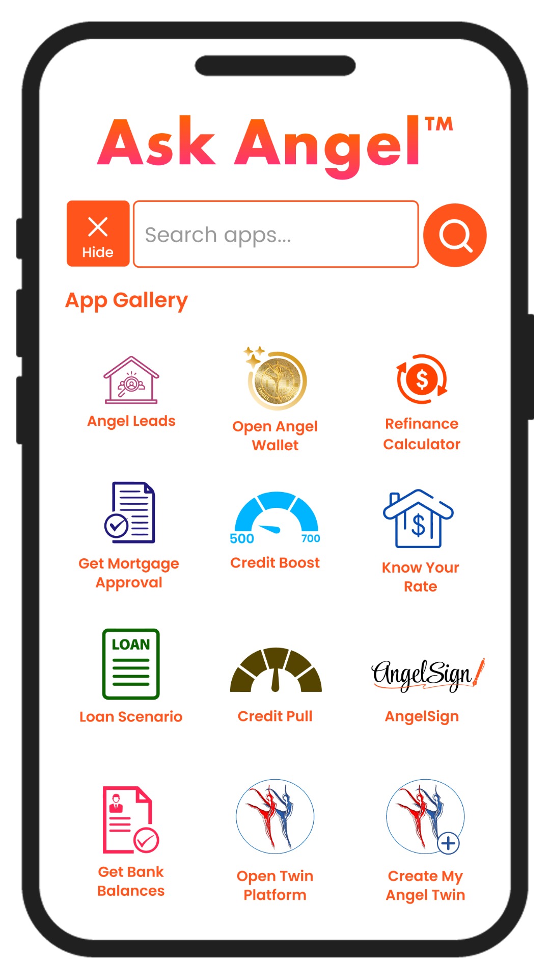 Universal Access to Professional Finance: AngelAi(TM) and OpenClaw Open the Gates for Anyone to Execute Complex Mortgages and Real Estate Services