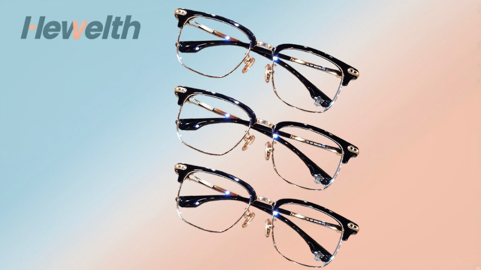 Hewelth OptiReaders Pro Review: Don't Buy Multifocal Reading Glasses Before Reading This First!
