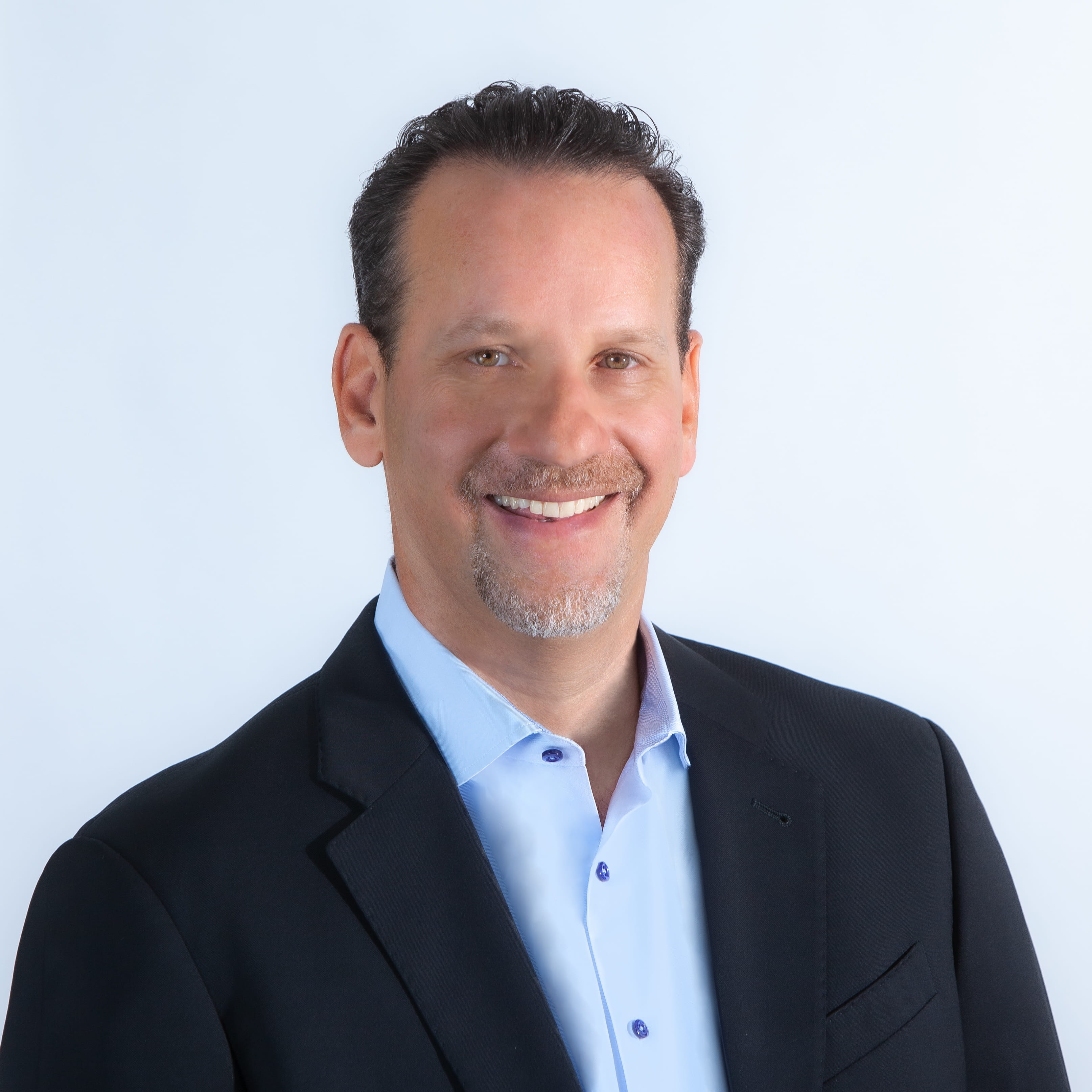 Quotient Wealth Partners Selects Cariloop to Bring Caregiving Support to Clients and Top Advisors