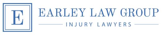 Earley Law Group Announces New Scholarship Program