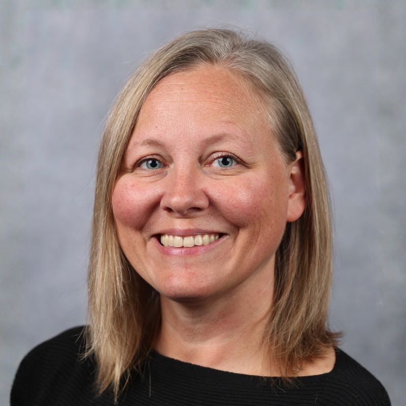 WyHy Federal Credit Union Names Andrea Valois as Chief Retail Officer 