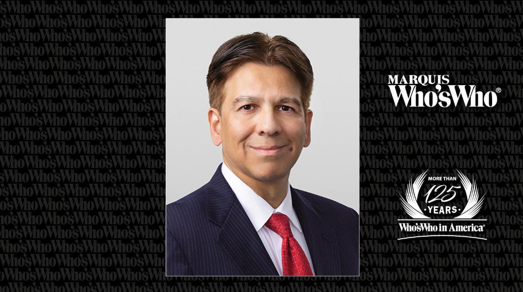 Jose Vela Jr., JD, Guides the Health Care Sector Through Legal Challenges