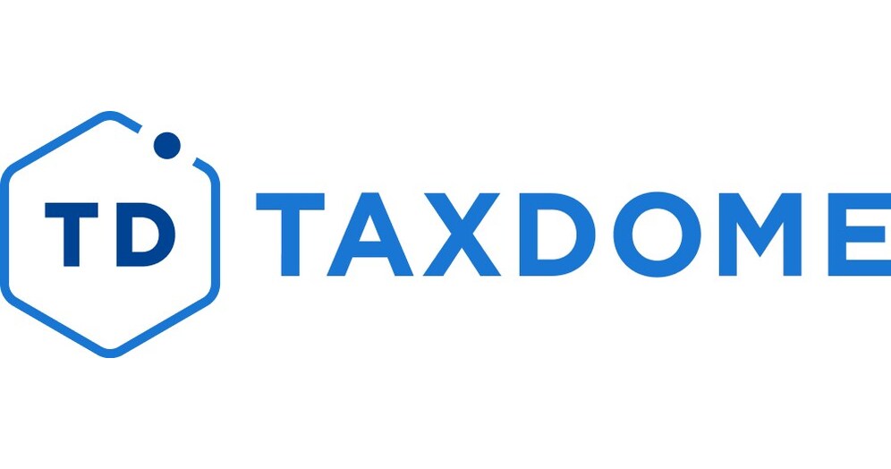 TaxDome Publishes First-of-Its-Kind "Accounting Industry Index" Revealing Client Bases Grew 22% in 2025