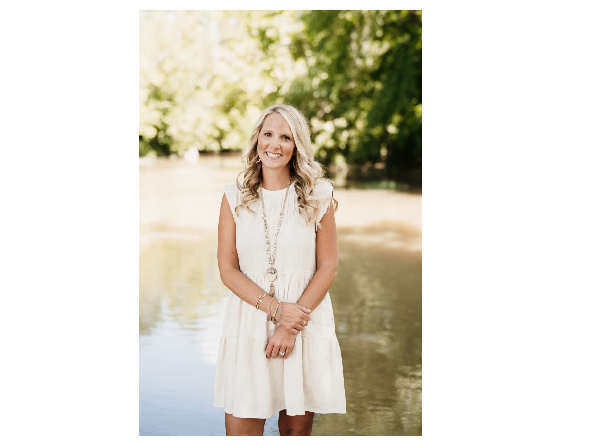 CMG Home Loans Welcomes Rogers Lending Team