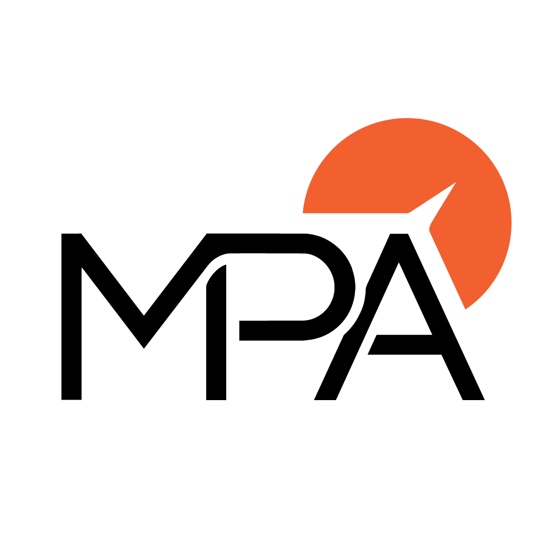 MyPlanAdvocate Rebrands as MPA and Integrates HealthyLabs, Bringing AI-Powered Performance Marketing In-House