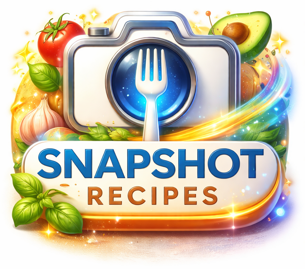 MDCE's Snapshot Recipes App Scales Marketing Strategy Beyond Initial Podcast Deals with Expanded iHeart Campaign