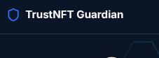 TrustNFT Releases White Paper on Corporate Costs of Email Impersonation, Documenting $2.9 Billion in Annual Losses and Growing Brand Liability Risk 