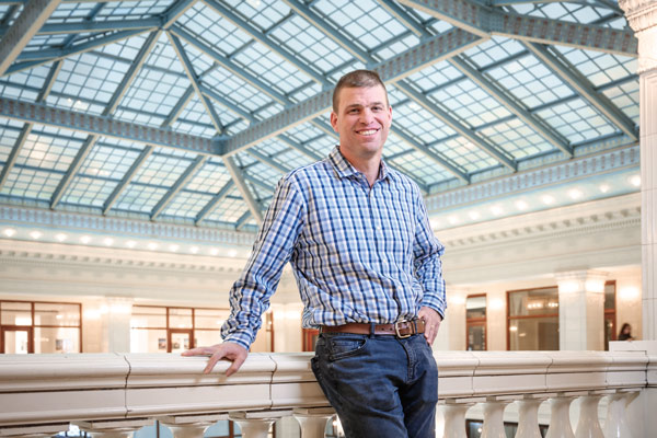 New Book Shows How Employee Ownership Creates Wealth, Engagement, and Long-Term Business Success