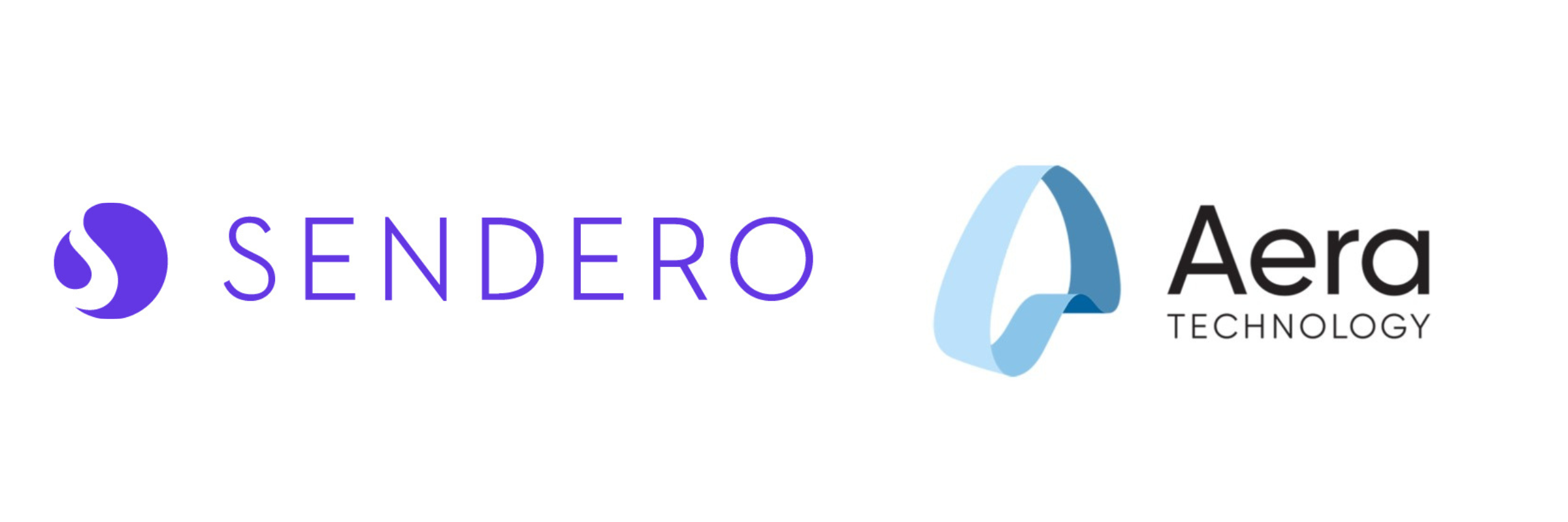 Sendero Consulting Announces Strategic Partnership with Aera Technology to Deliver Decision Intelligence at Scale
