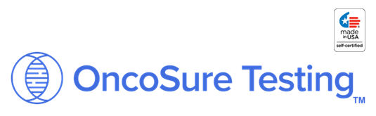 Revolutionary Cancer Company Oncosure Testing Announces New Non-Executive Advisory Board 