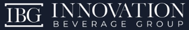 Innovation Beverage Group and BlockFuel Energy Provide Operational Update on Well Reactivation, Initial Production and Development Progress