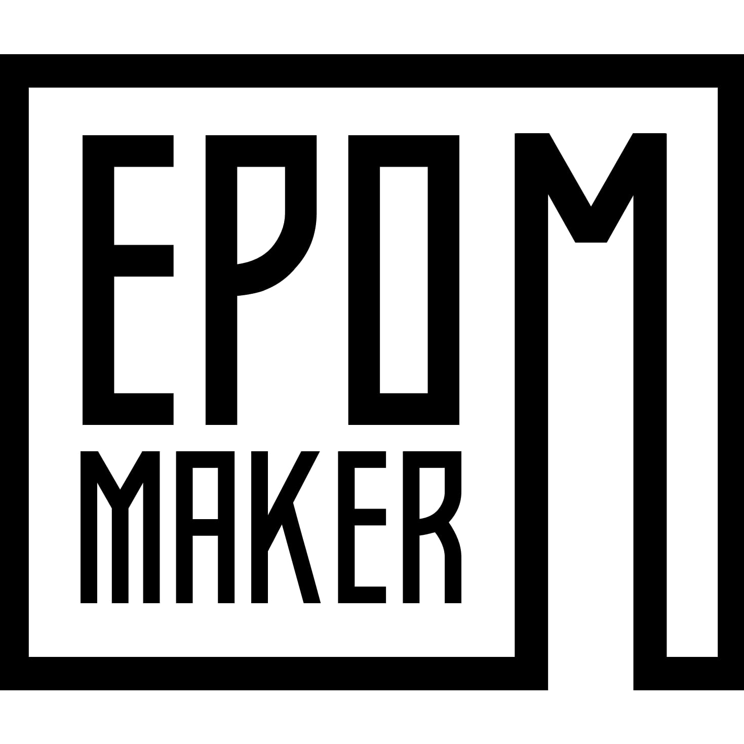 Built for Professionals: Introducing the Epomaker HE108 