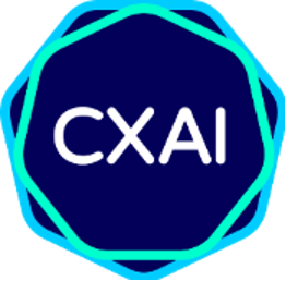 CXAI CEO Khurram Sheikh to Keynote at The AI Foundry Industry Event on April 9th