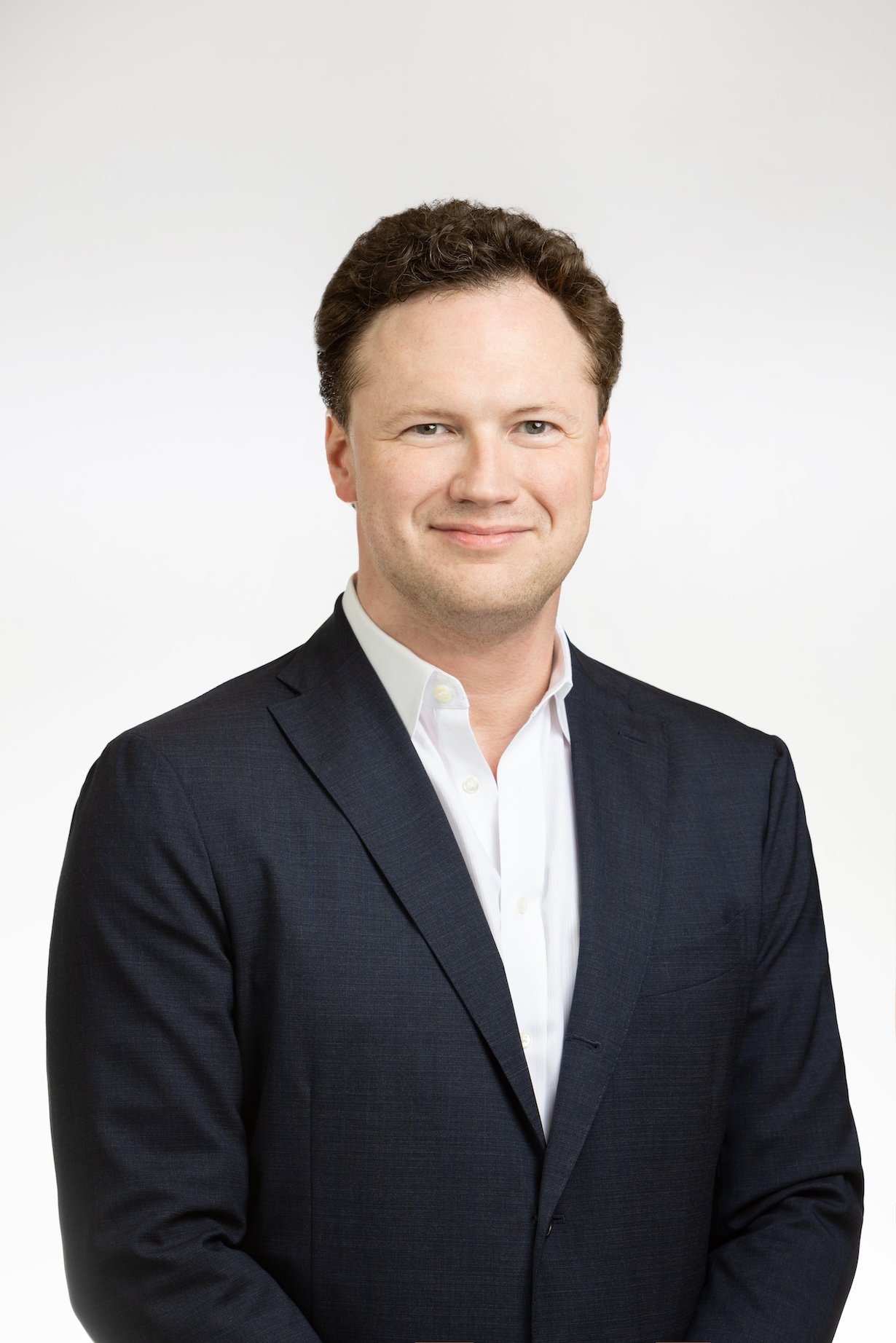 Most Men Wait Years to See a Specialist - At Starke Medical Group, They Can Reach One Right Now